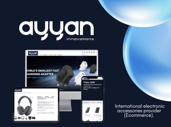 B2B Platform