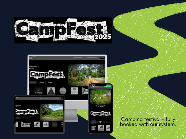 Camfest