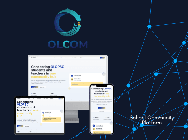 School Community